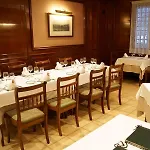 Royal 3* Zaragoza