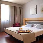 Royal Zaragoza