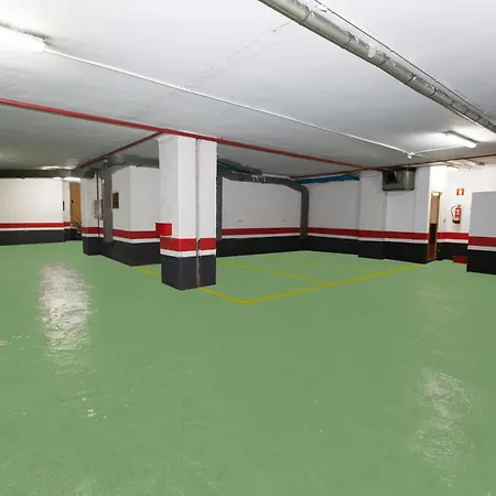 Royal Ξενοδοχείο 3*