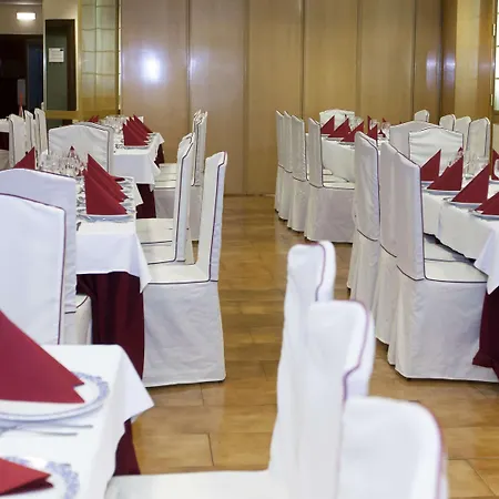 Royal Otel 3*