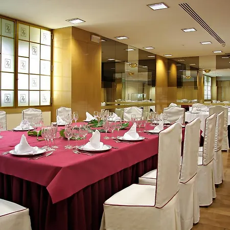Szálloda Royal 3*