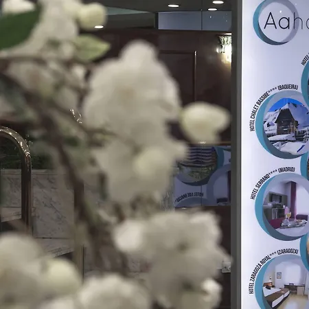 Royal Ξενοδοχείο 3*