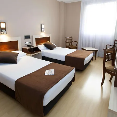 Royal Ξενοδοχείο 3*