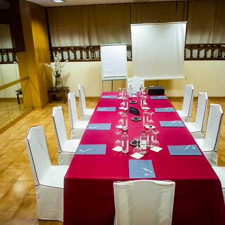 Royal Ξενοδοχείο