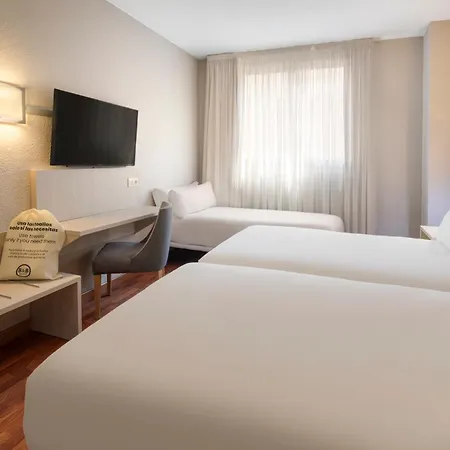 Royal Otel