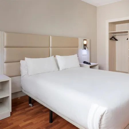 Otel Royal