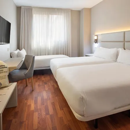 Royal Otel 3*