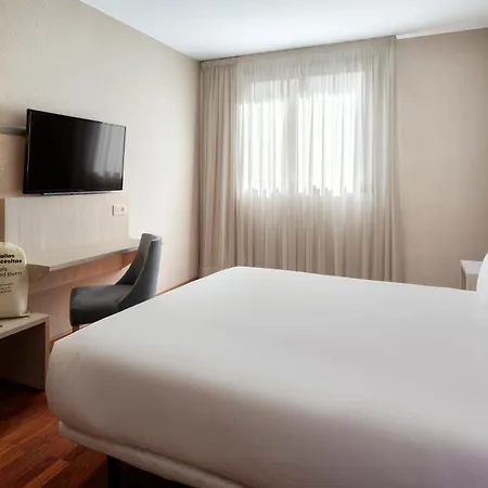 Royal Σαραγόσα