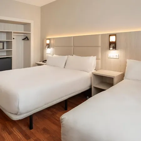 Hotel Royal