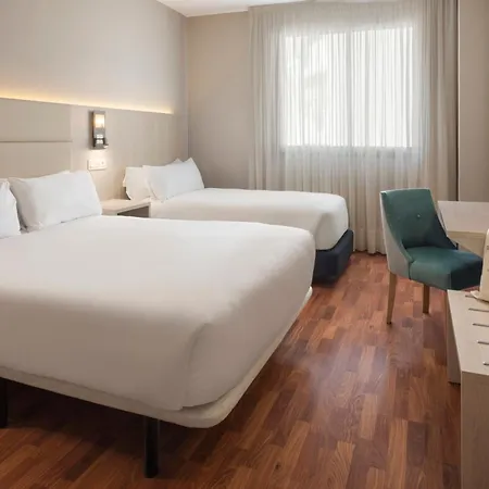 Royal Otel 3*