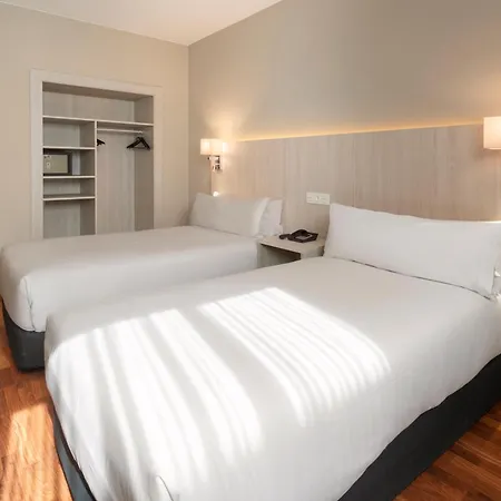 Ξενοδοχείο Royal 3*