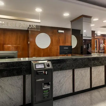 Otel Royal