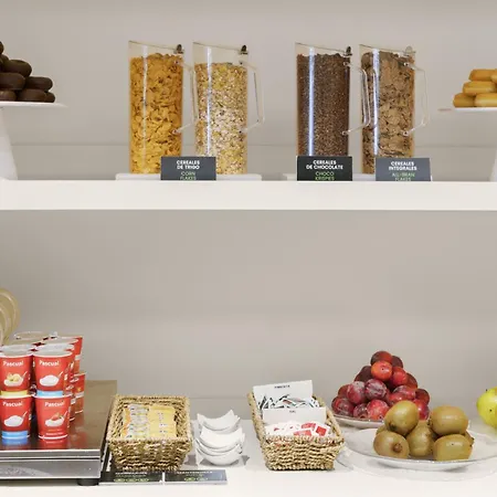 Royal Ξενοδοχείο 3*