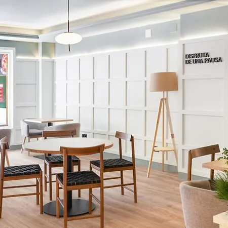 Ξενοδοχείο Royal