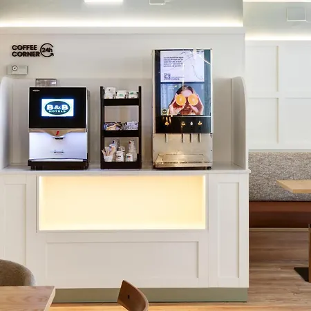 Royal Σαραγόσα