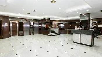 Hotel Royal