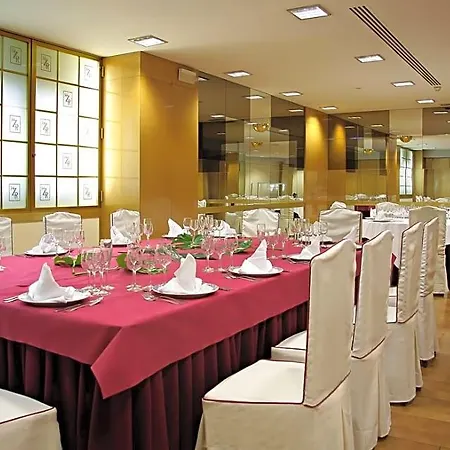 Hotel Royal