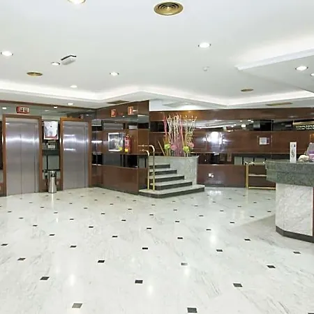 Royal Zaragoza