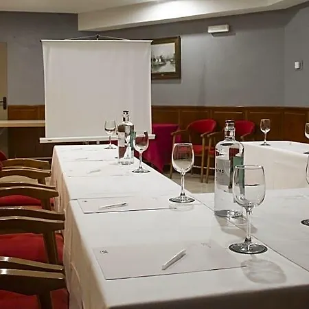 Royal Zaragoza