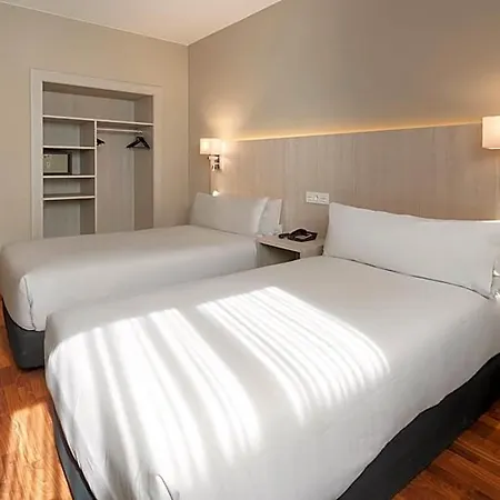 Hotel Royal