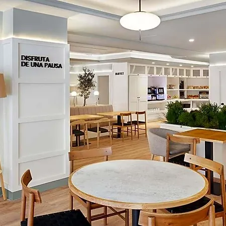 Royal