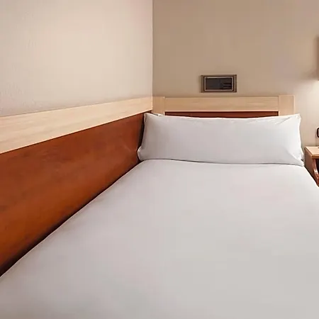 Hotel Royal 3*