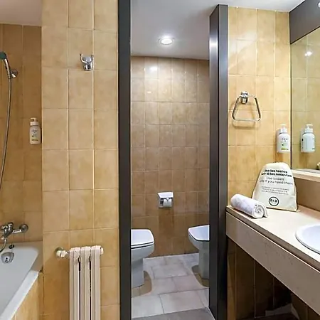 Hotel Royal