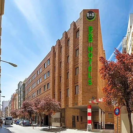 Royal Hotel 3*