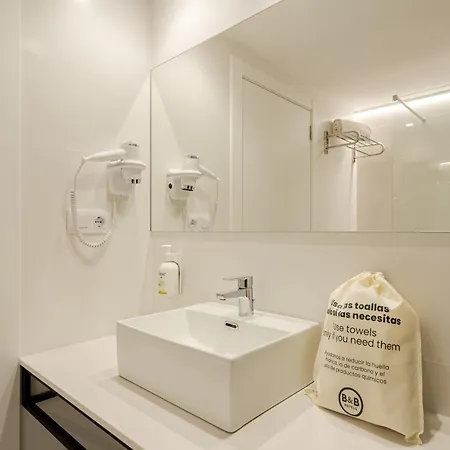 Royal Hotel Zaragoza