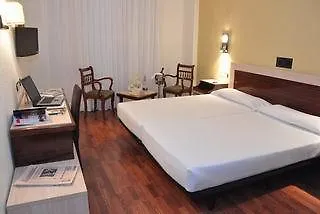 Otel Royal