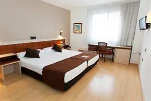 Royal Σαραγόσα