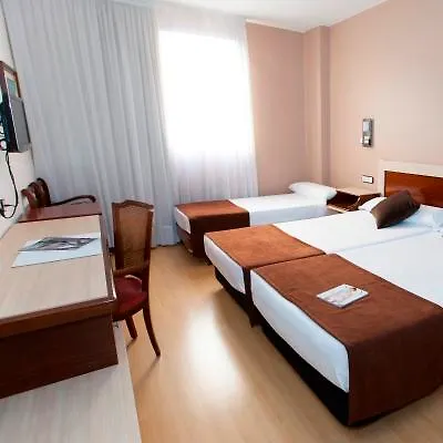 Hotel Royal