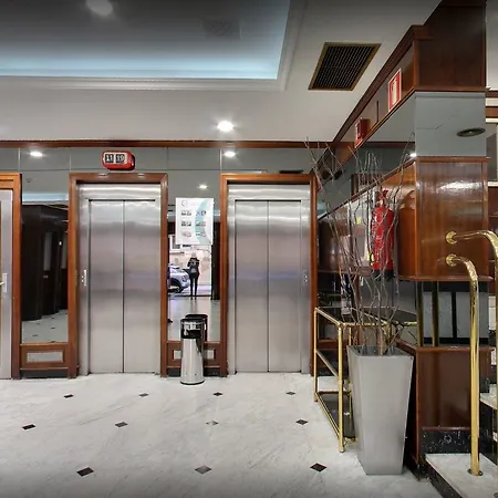 Royal Σαραγόσα