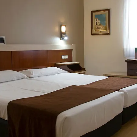 Otel Royal 3*