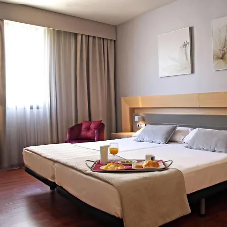 Royal Σαραγόσα