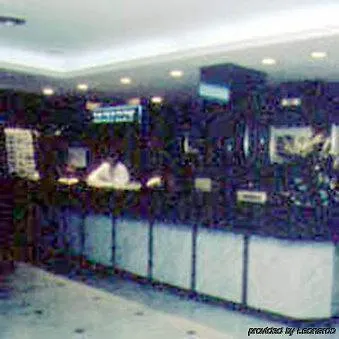 Royal 3* 사라고사