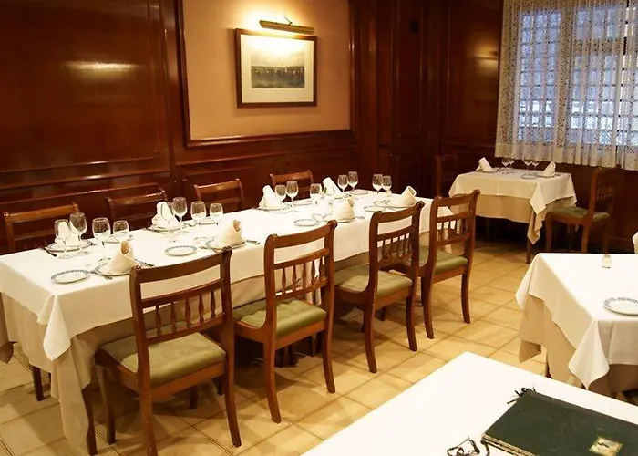 Royal 3* 사라고사