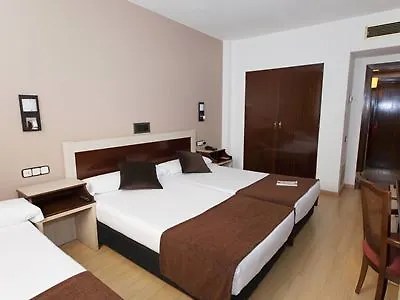 Royal 3* 萨拉戈萨