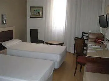 Royal 3* 萨拉戈萨